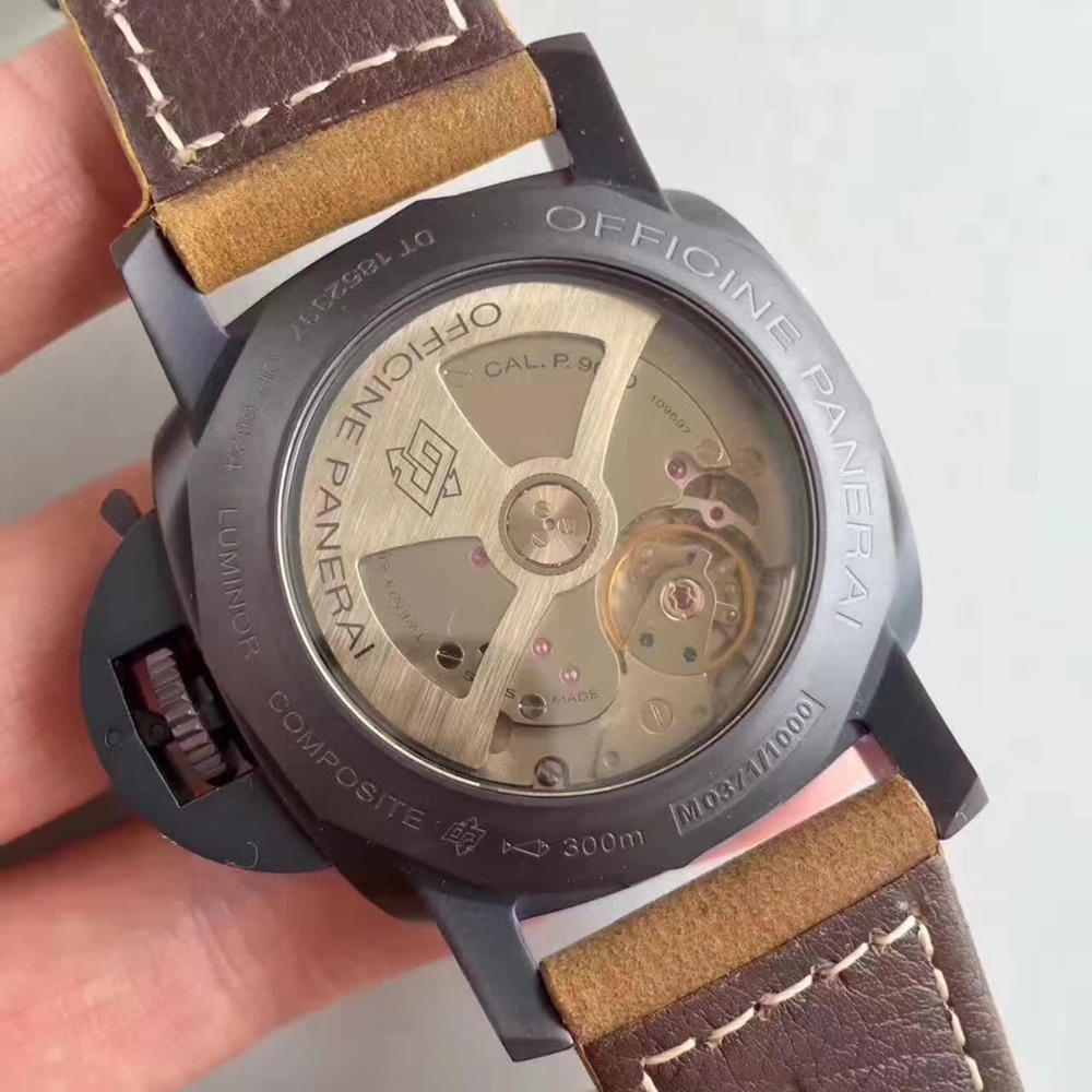 [파네라이] 루미노르 마리나 Panerai Luminor Marina 44mm