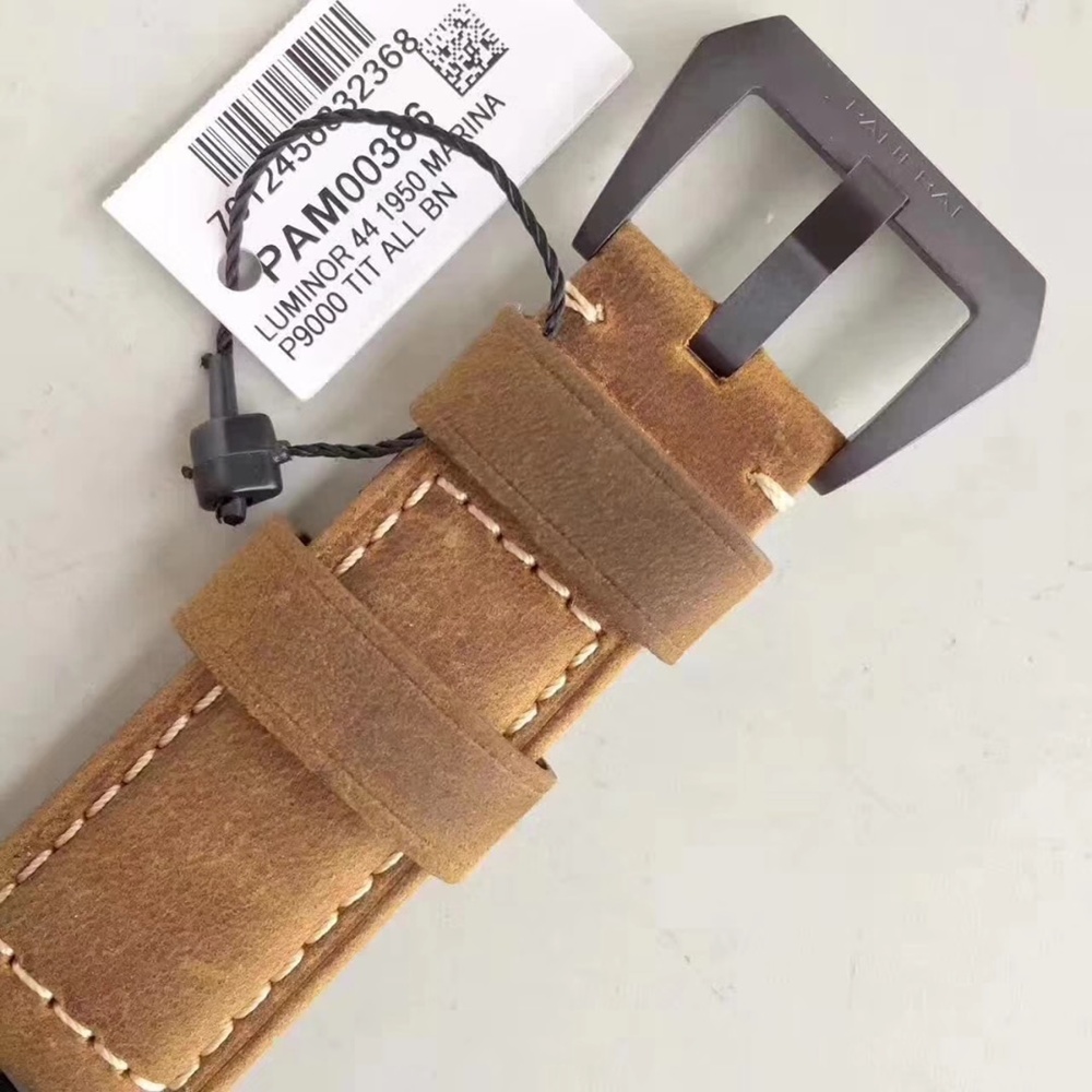 [파네라이] 루미노르 마리나 Panerai Luminor Marina 44mm