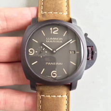 [파네라이] 루미노르 마리나 Panerai Luminor Marina 44mm