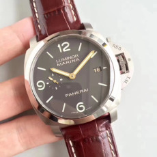 [파네라이] 루미노르 마리나 Panerai Luminor Marina 44mm
