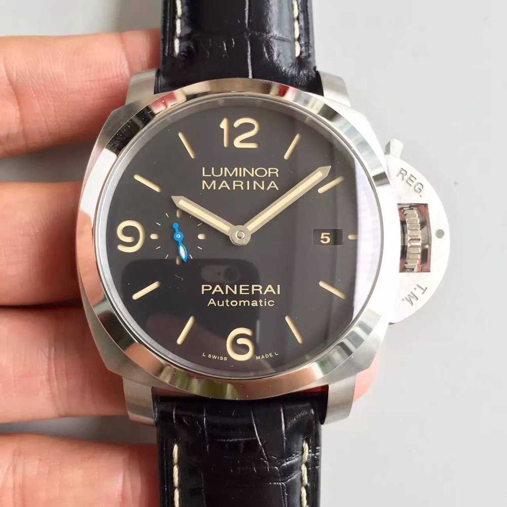 [파네라이] 루미노르 마리나 Panerai Luminor Marina 44mm