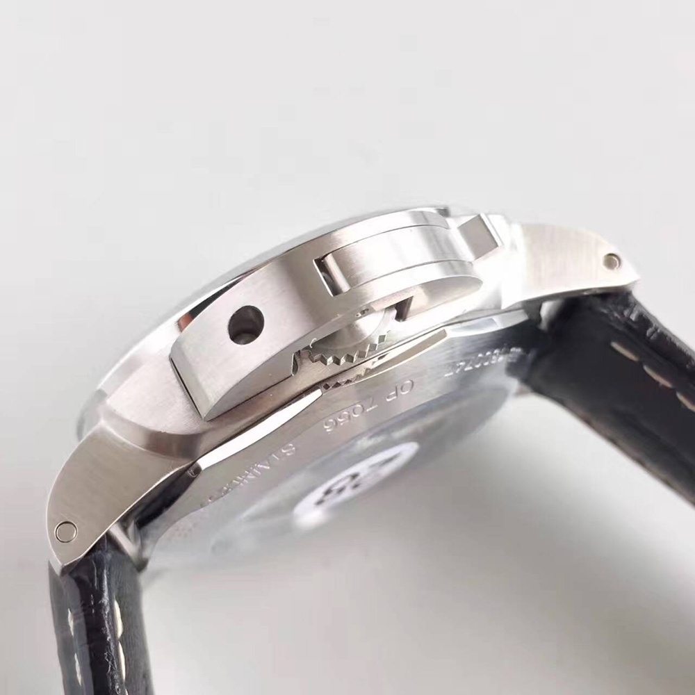 [파네라이] 루미노르 마리나 Panerai Luminor Marina 44mm