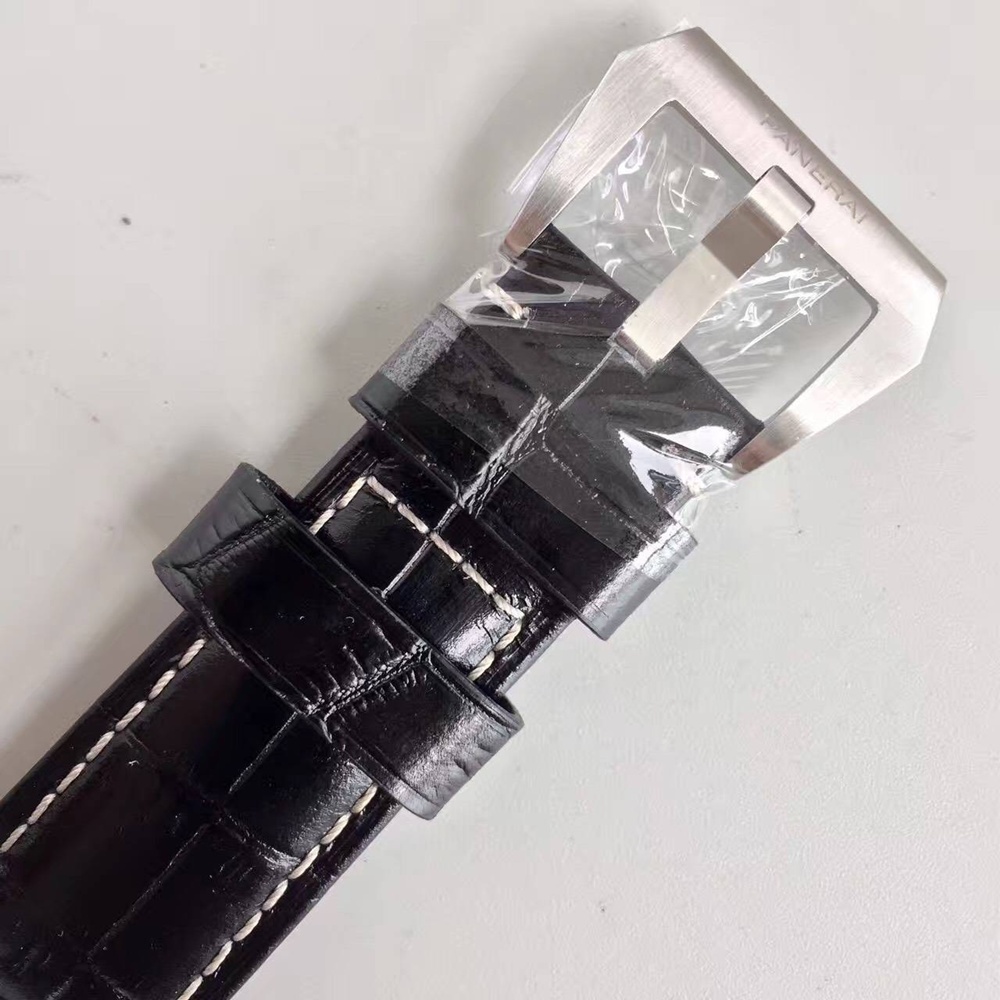 [파네라이] 루미노르 마리나 Panerai Luminor Marina 44mm