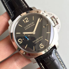 [파네라이] 루미노르 마리나 Panerai Luminor Marina 44mm