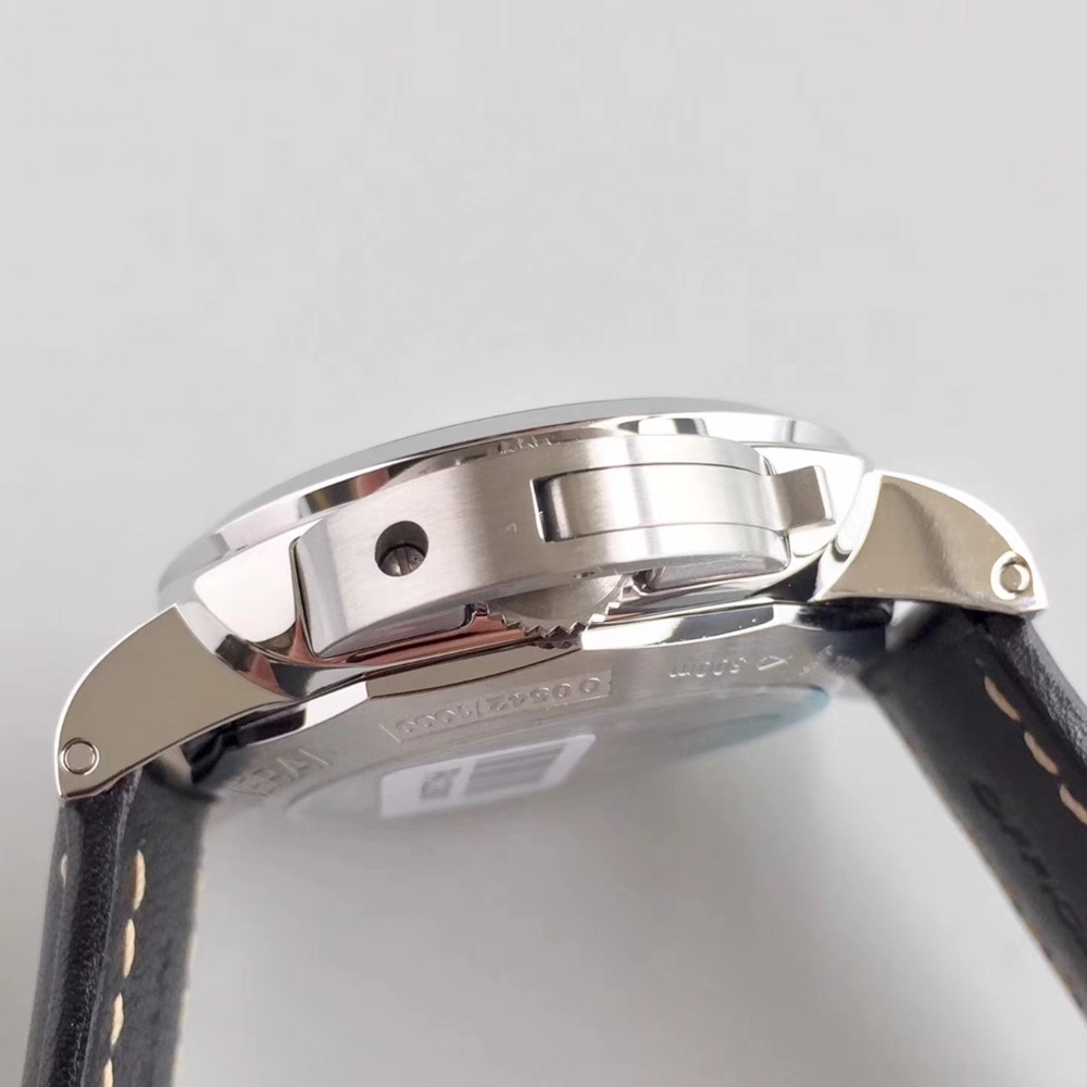 [파네라이] 루미노르 마리나 Panerai Luminor Marina 44mm