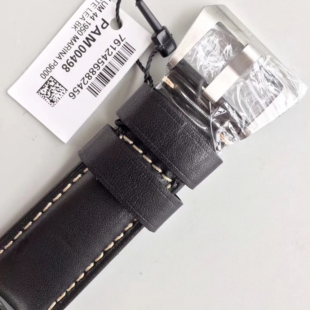 [파네라이] 루미노르 마리나 Panerai Luminor Marina 44mm