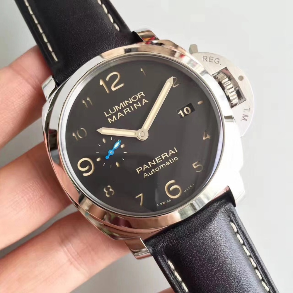 [파네라이] 루미노르 마리나 Panerai Luminor Marina Luminor Daylight PAM00188 44m