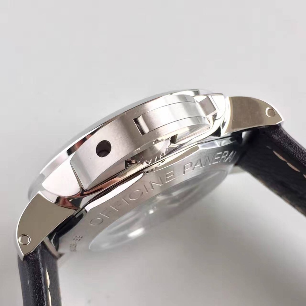 [파네라이] 루미노르 마리나 Panerai Luminor Marina Luminor Daylight PAM00188 44m