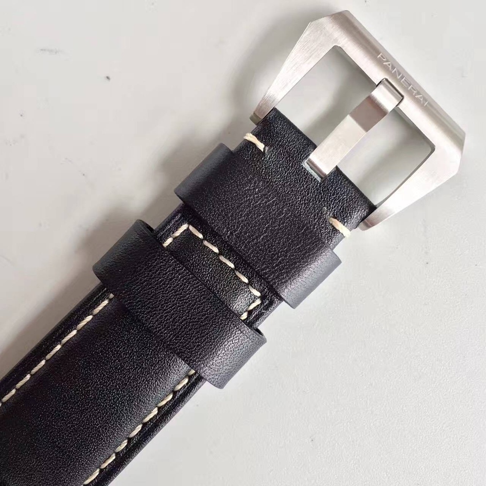 [파네라이] 루미노르 마리나 Panerai Luminor Marina Luminor Daylight PAM00188 44m