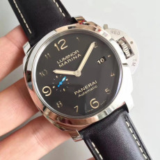 [파네라이] 루미노르 마리나 Panerai Luminor Marina Luminor Daylight PAM00188 44m