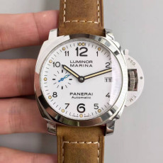 [파네라이] 루미노르 마리나 Panerai Luminor Marina Luminor Daylight PAM00188 44m