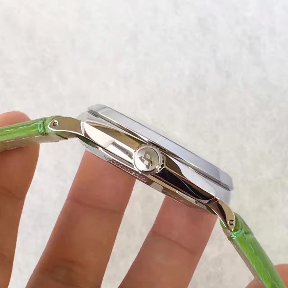 [파네라이] 루미노르 마리나 Panerai Luminor Marina Luminor Daylight PAM00188 44m