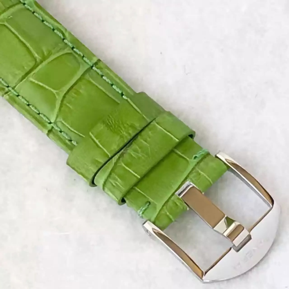 [파네라이] 루미노르 마리나 Panerai Luminor Marina Luminor Daylight PAM00188 44m