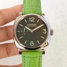 [파네라이] 루미노르 마리나 Panerai Luminor Marina Luminor Daylight PAM00188 44m