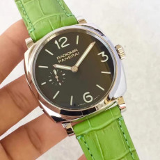 [파네라이] 루미노르 마리나 Panerai Luminor Marina Luminor Daylight PAM00188 44m