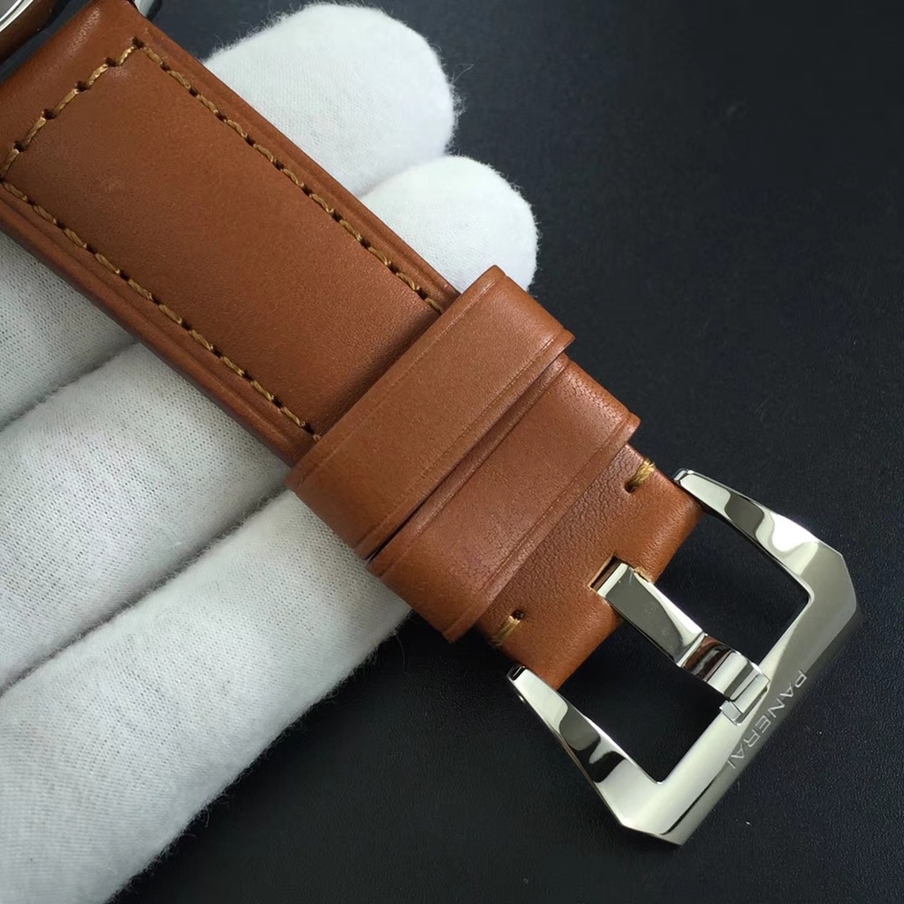 [파네라이] 루미노르 마리나 팜00004 Panerai Luminor Marina 44mm