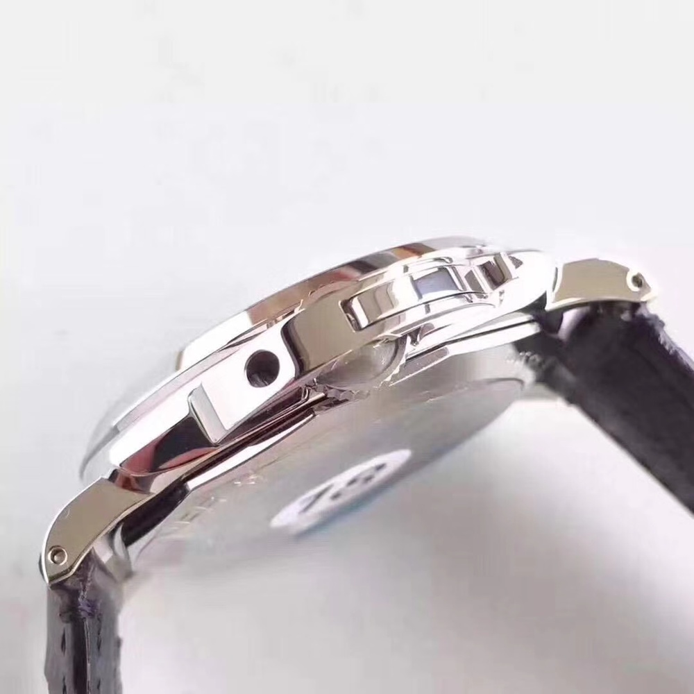 [파네라이] 루미노르 마리나 팜00004 Panerai Luminor Marina 44mm