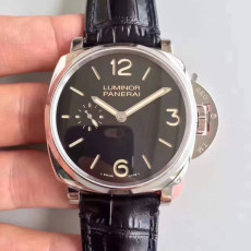 [파네라이] 루미노르 마리나 팜00004 Panerai Luminor Marina 44mm