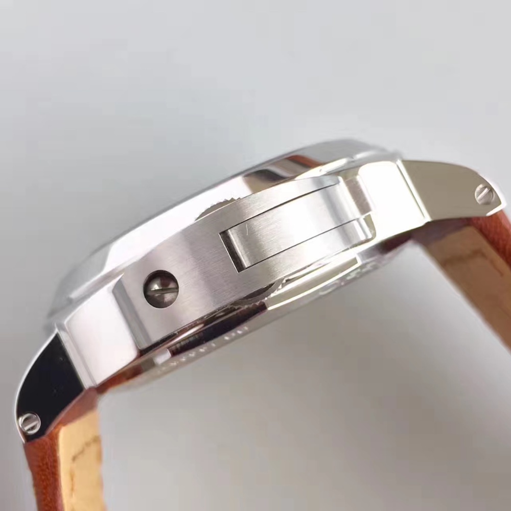 [파네라이] 루미노르 마리나 팜00005 오토매틱 Panerai automatic Luminor 44mm