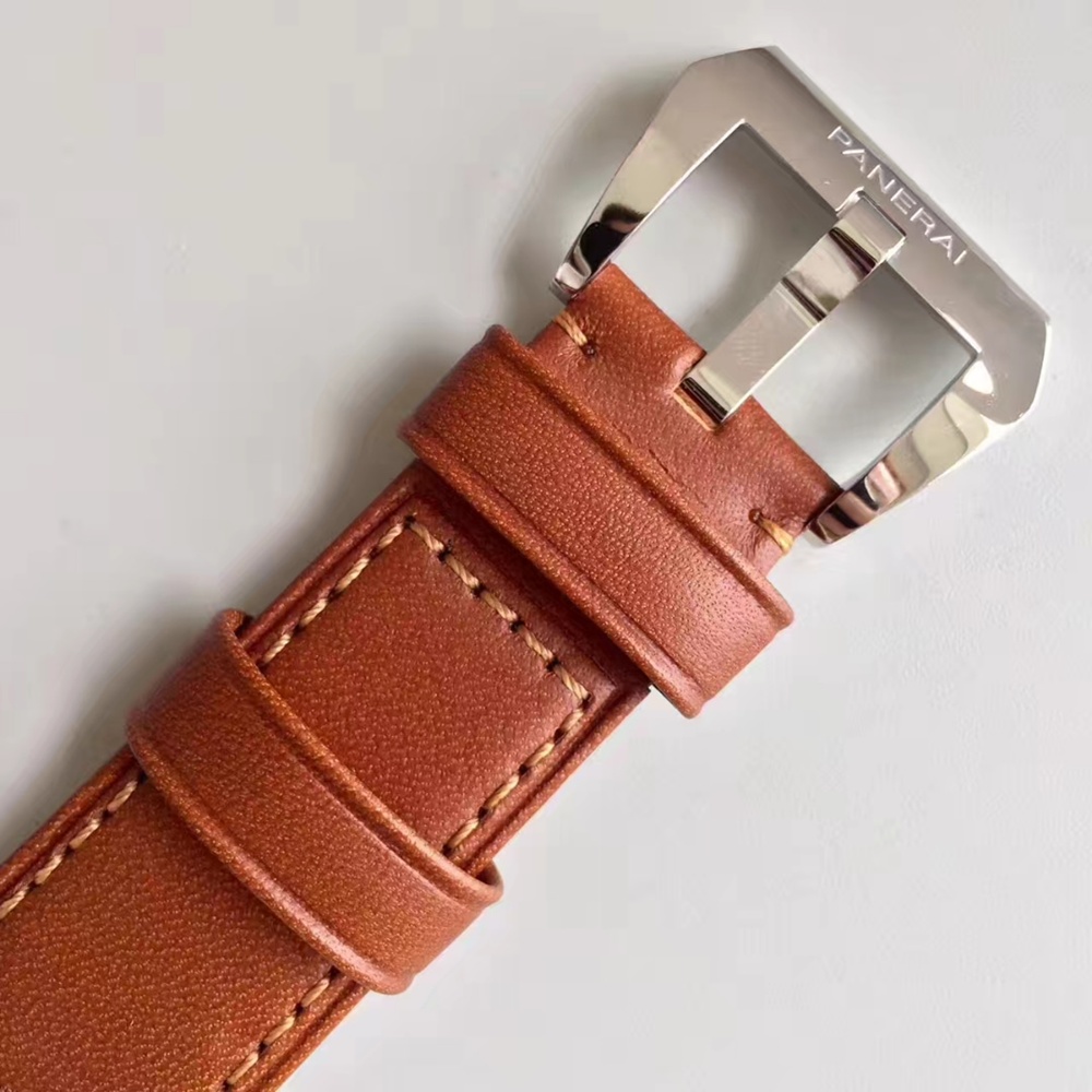 [파네라이] 루미노르 마리나 팜00005 오토매틱 Panerai automatic Luminor 44mm