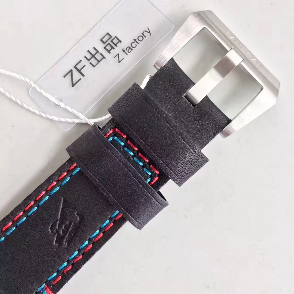 [파네라이] 루미노르 마리나 팜00005 오토매틱 Panerai automatic Luminor 44mm