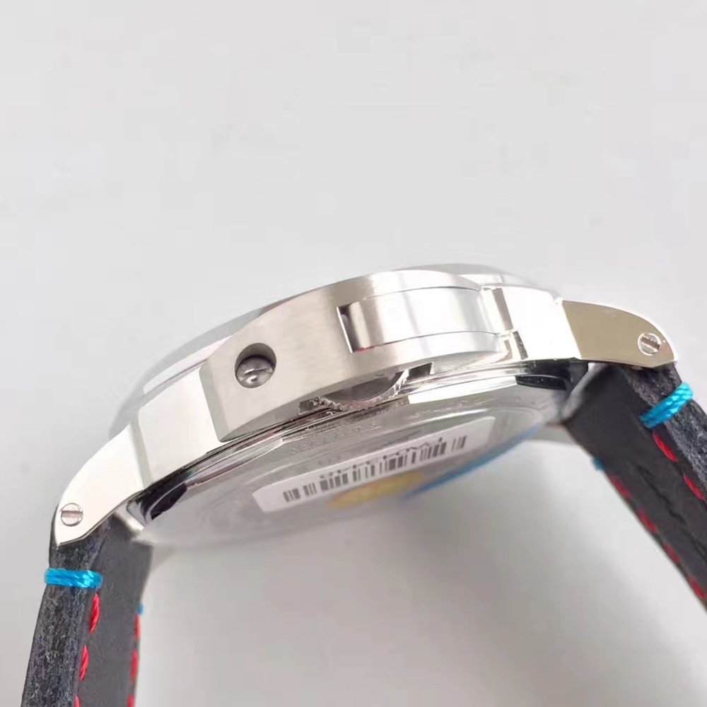 [파네라이] 루미노르 마리나 팜00005 오토매틱 Panerai automatic Luminor 44mm