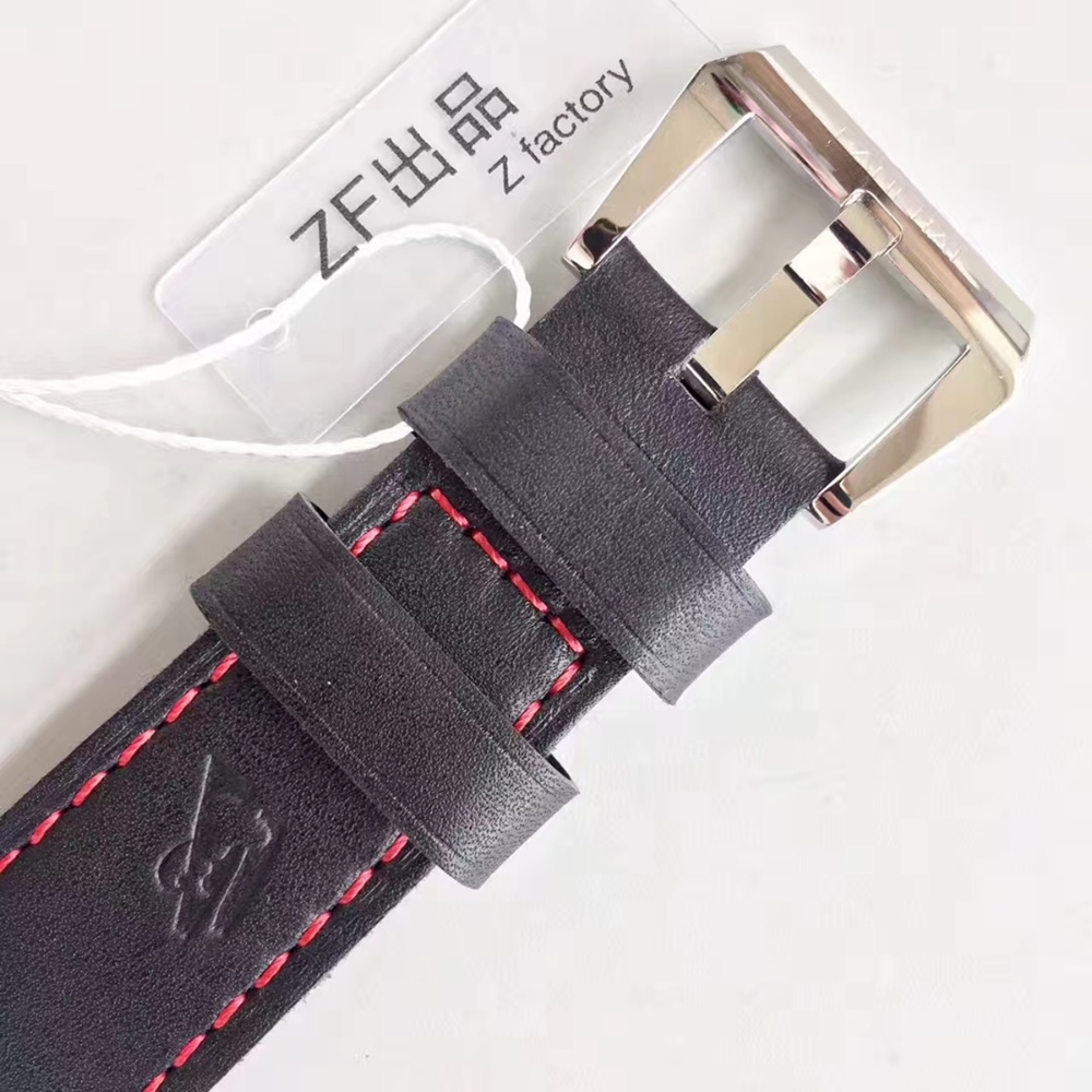 [파네라이] 루미노르 마리나 팜00005 오토매틱 Panerai automatic Luminor 44mm