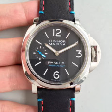[파네라이] 루미노르 마리나 팜00005 오토매틱 Panerai automatic Luminor 44mm