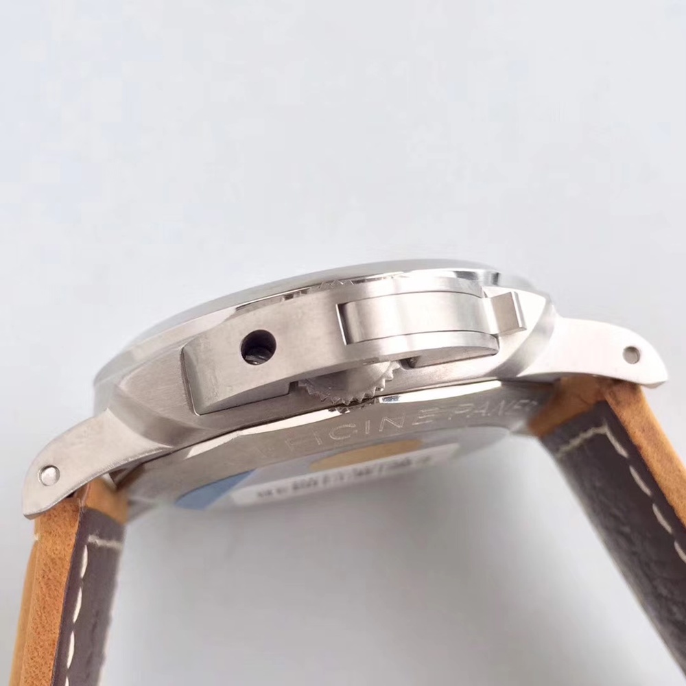 [파네라이] 루미노르 마리나 팜00111 Panerai Luminor Marina 44mm