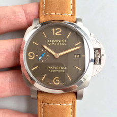 [파네라이] 루미노르 마리나 팜00111 Panerai Luminor Marina 44mm
