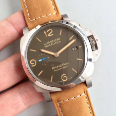 [파네라이] 루미노르 마리나 팜00111 Panerai Luminor Marina 44mm