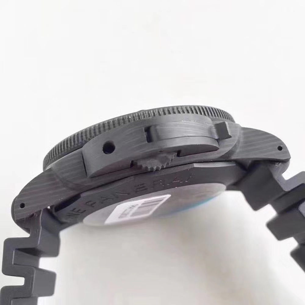 [파네라이] 루미노르 섭머저블 오토메틱 Luminor Submersible Automatic 44mm