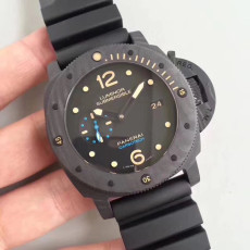 [파네라이] 루미노르 섭머저블 오토메틱 Luminor Submersible Automatic 44mm