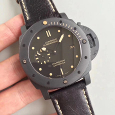 [파네라이] 루미노르 섭머저블 오토메틱 Luminor Submersible Automatic 44mm