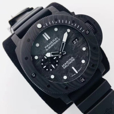 [파네라이] 루미노르 섭머저블 오토메틱 Luminor Submersible Automatic 44mm