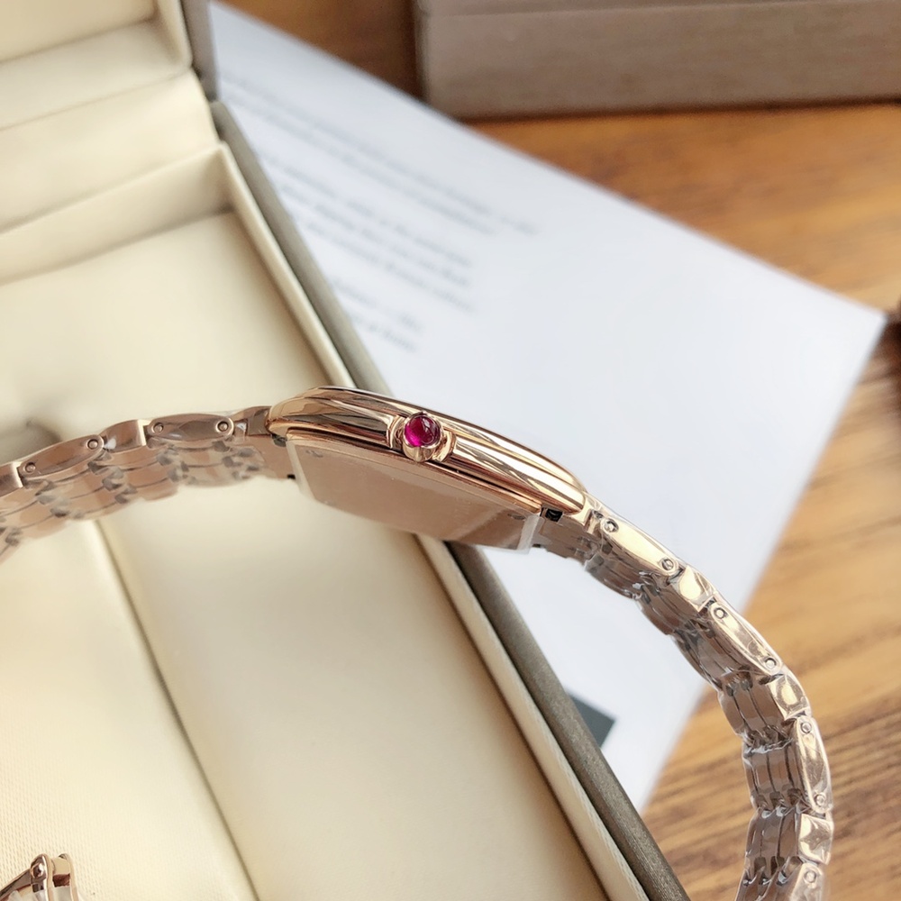 [불가리] Bulgari Serpenti Spiga - 불가리 세르펜티 35mm