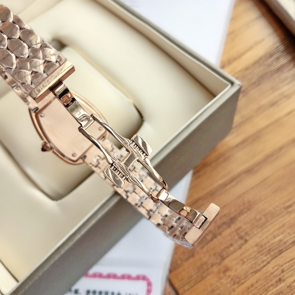 [불가리] Bulgari Serpenti Spiga - 불가리 세르펜티 35mm