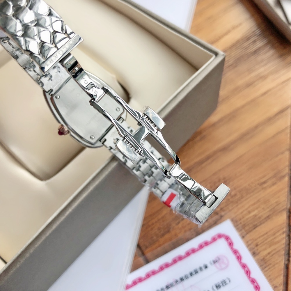 [불가리] Bulgari Serpenti Spiga - 불가리 세르펜티 35mm