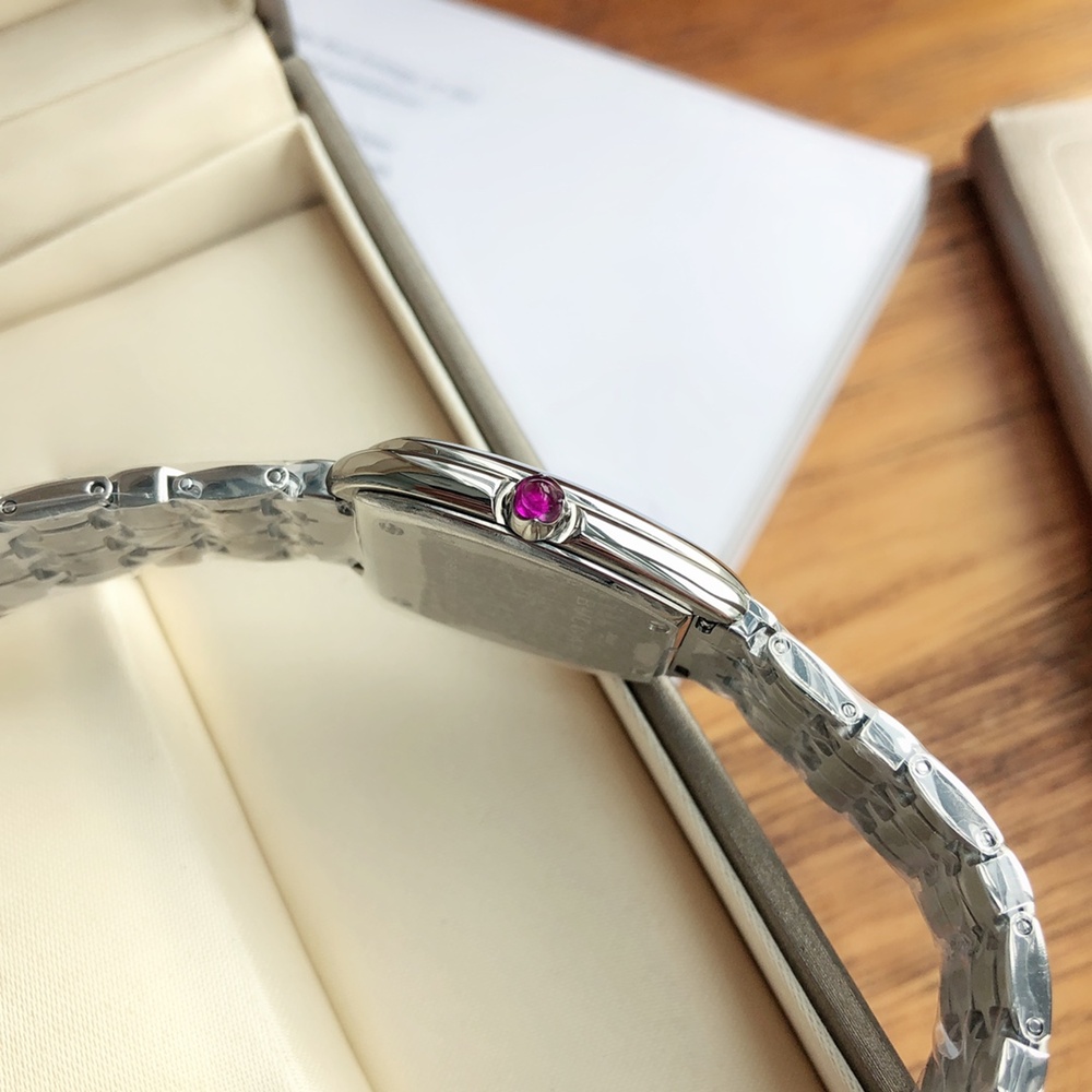 [불가리] Bulgari Serpenti Spiga - 불가리 세르펜티 35mm