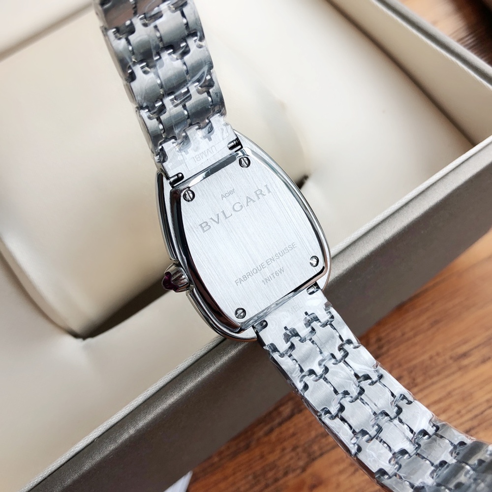 [불가리] Bulgari Serpenti Spiga - 불가리 세르펜티 35mm