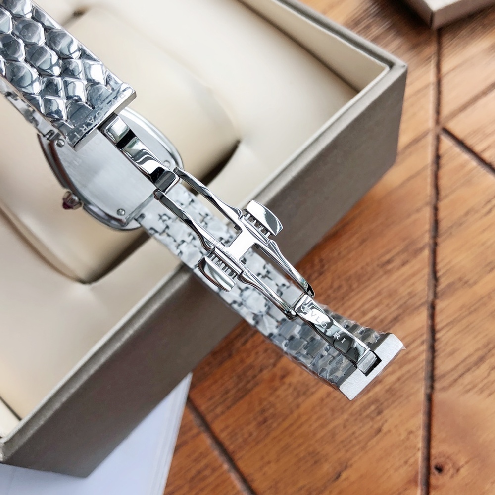 [불가리] Bulgari Serpenti Spiga - 불가리 세르펜티 35mm