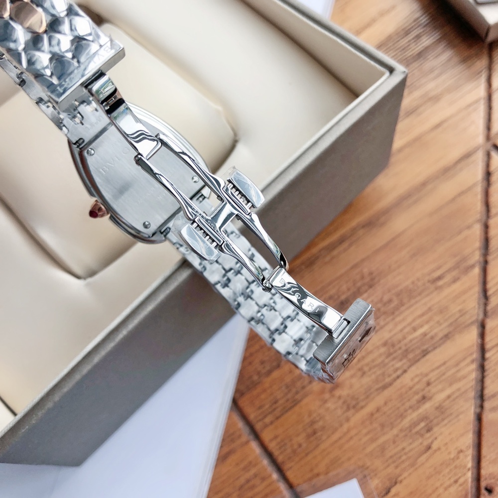 [불가리] Bulgari Serpenti Spiga - 불가리 세르펜티 35mm