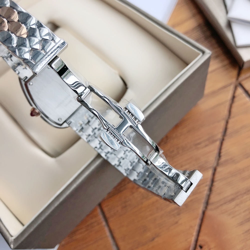 [불가리] Bulgari Serpenti Spiga - 불가리 세르펜티 35mm