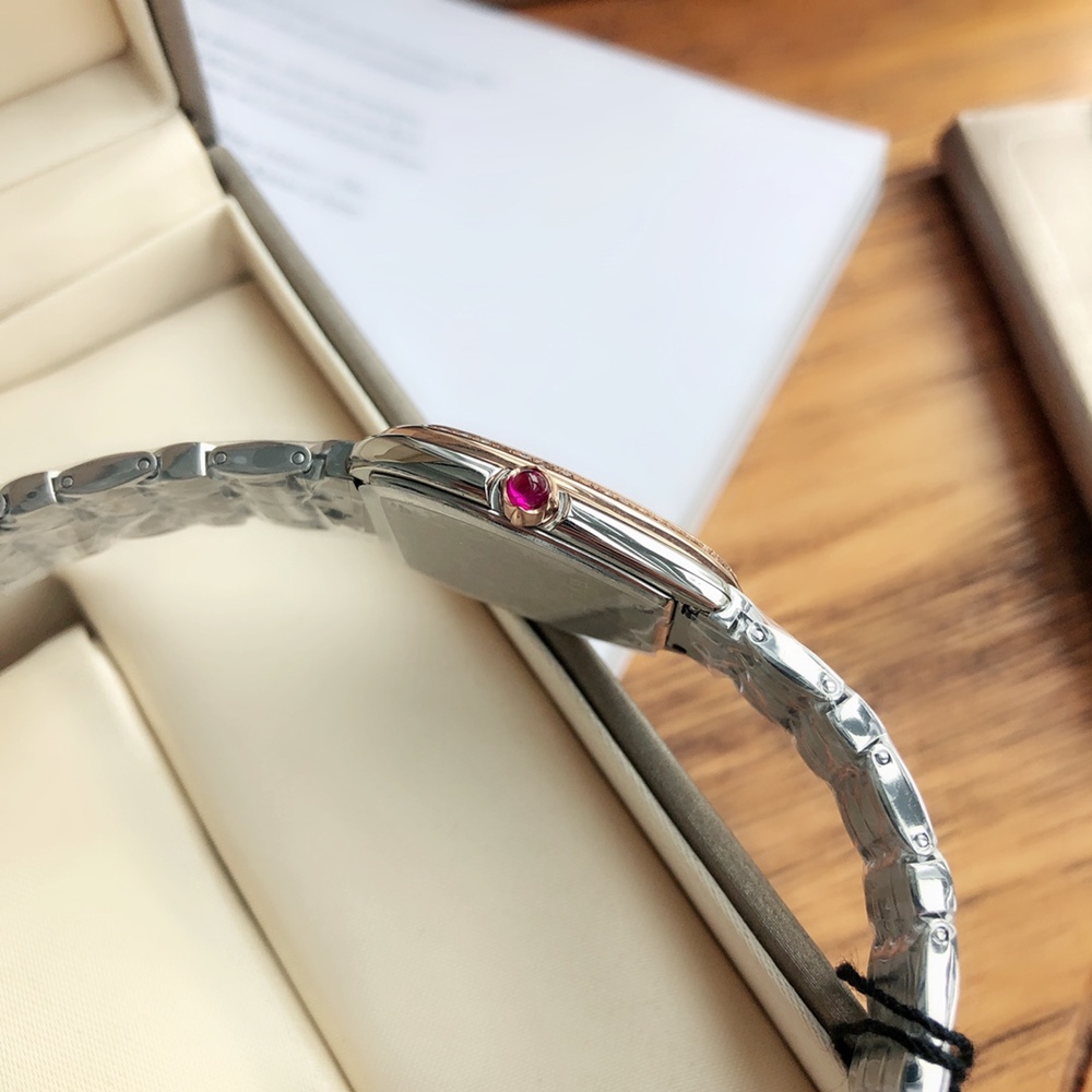 [불가리] Bulgari Serpenti Spiga - 불가리 세르펜티 35mm