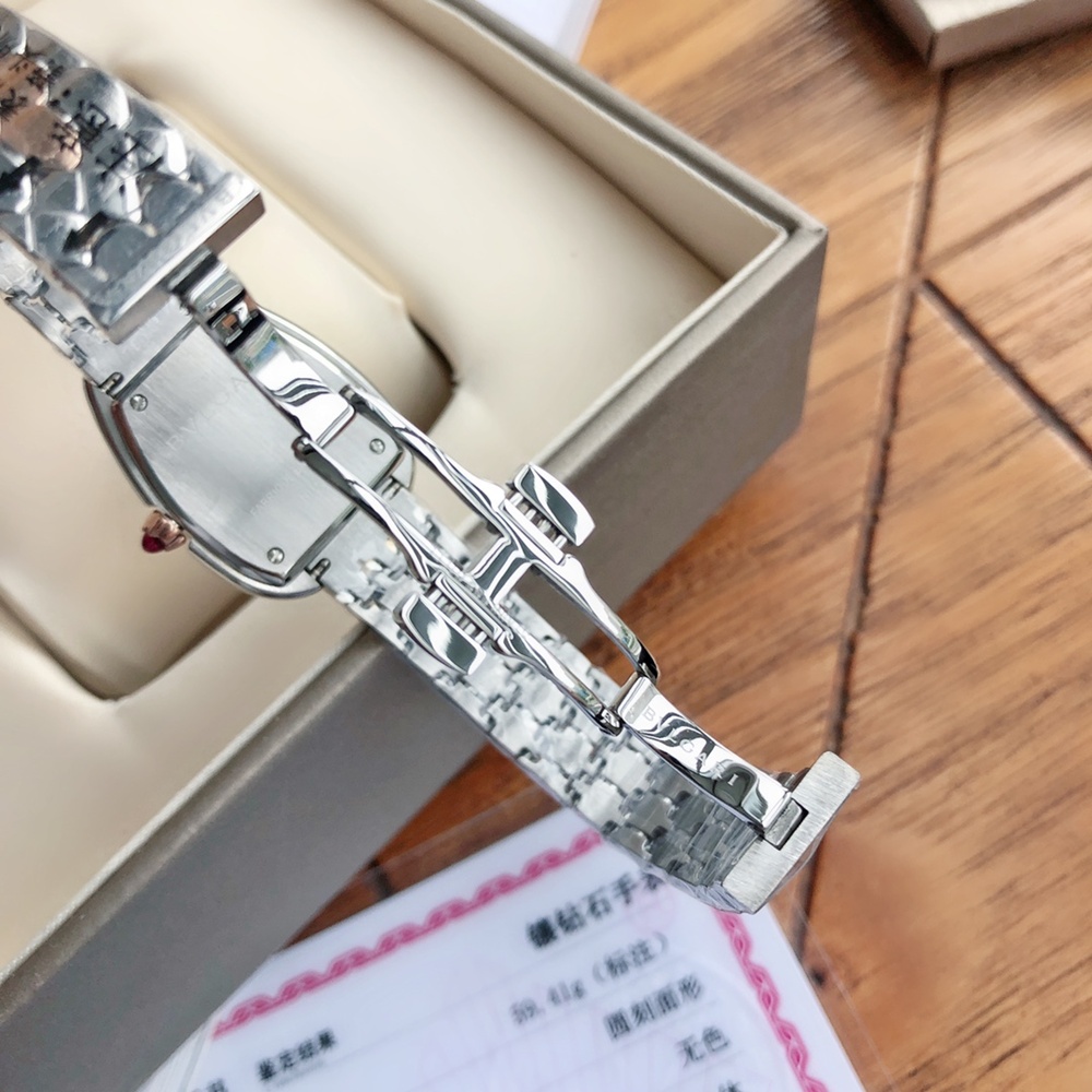 [불가리] Bulgari Serpenti Spiga - 불가리 세르펜티 35mm