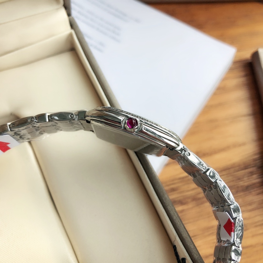 [불가리] Bulgari Serpenti Spiga - 불가리 세르펜티 35mm