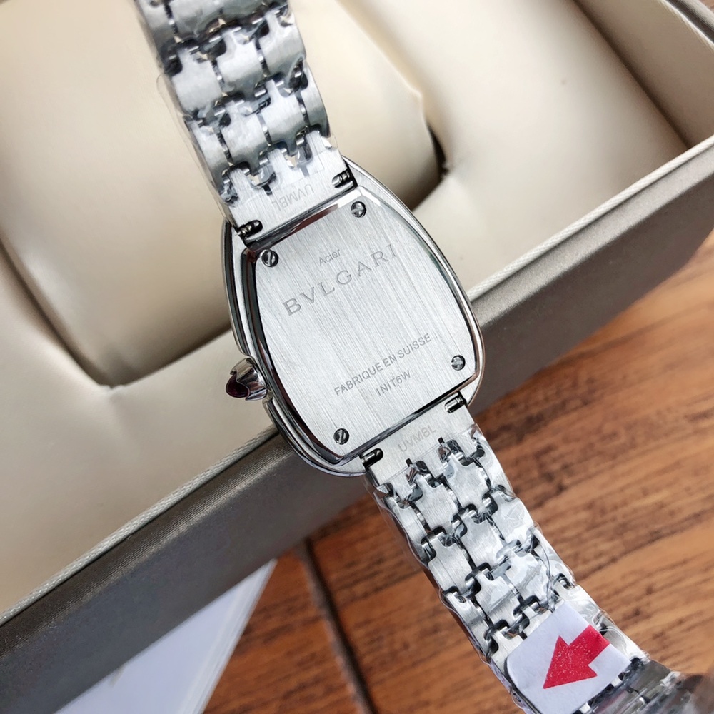 [불가리] Bulgari Serpenti Spiga - 불가리 세르펜티 35mm