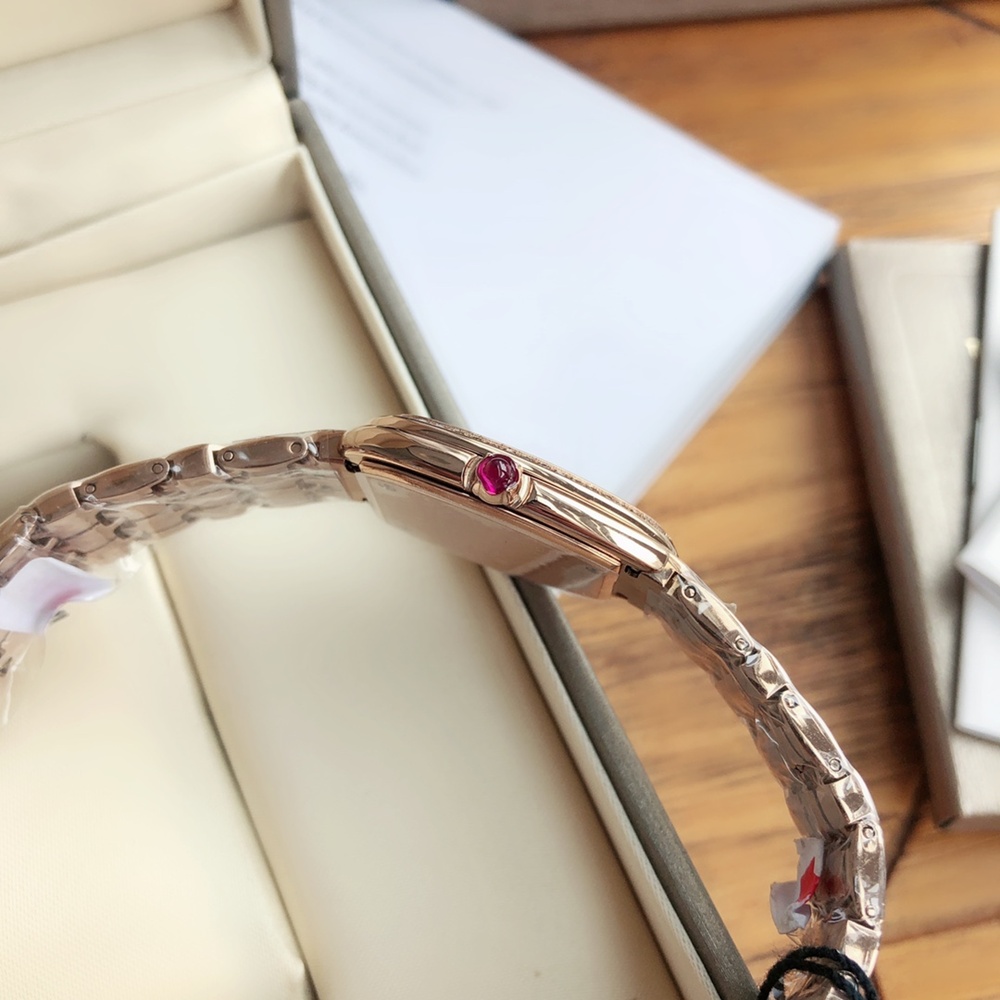 [불가리] Bulgari Serpenti Spiga - 불가리 세르펜티 35mm