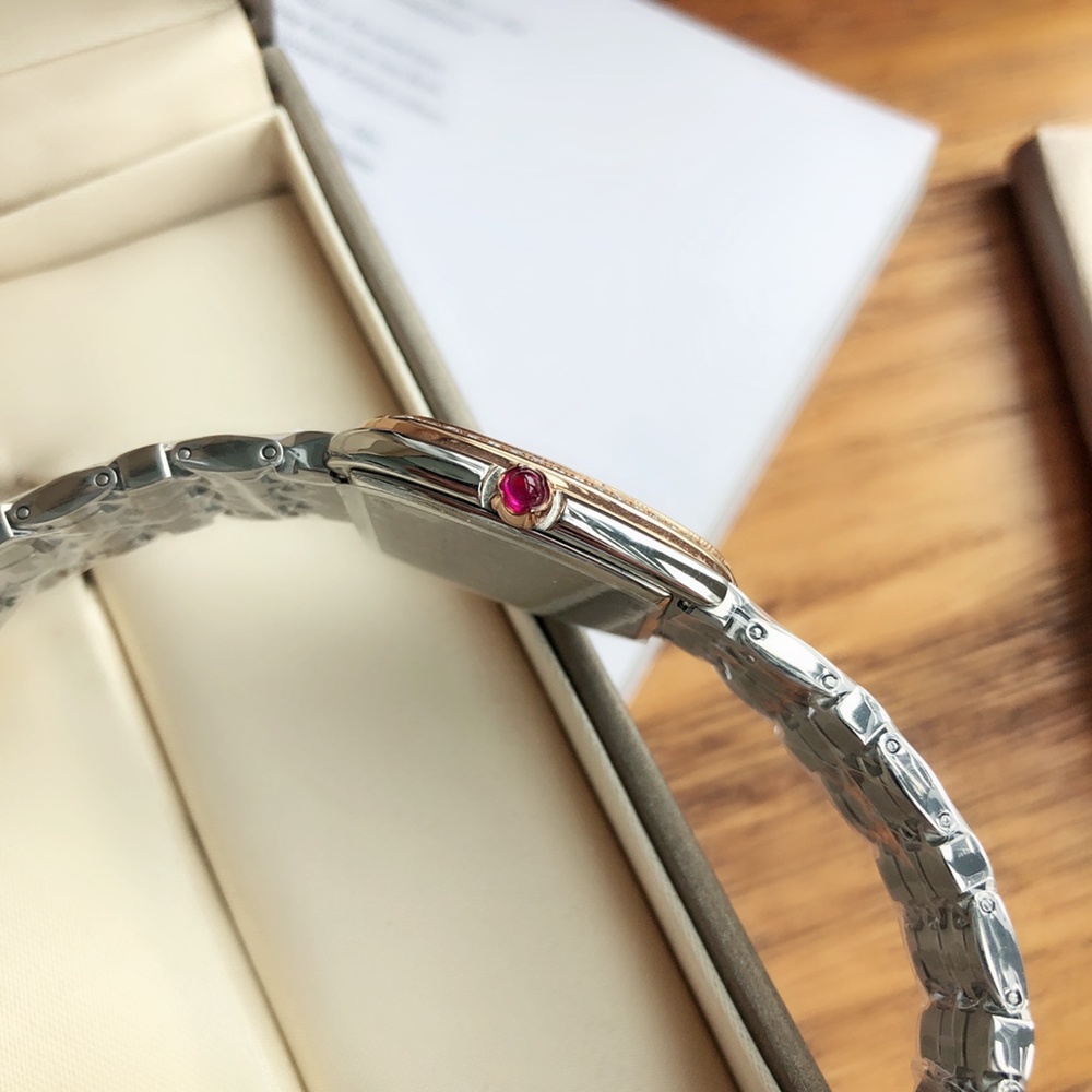 [불가리] Bulgari Serpenti Spiga - 불가리 세르펜티 35mm