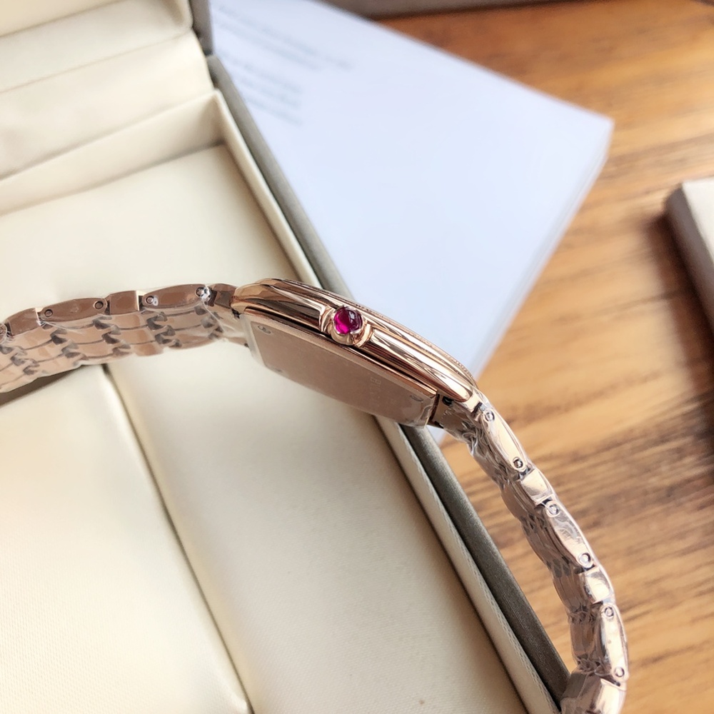 [불가리] Bulgari Serpenti Spiga - 불가리 세르펜티 35mm